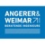 Angerer & Weimar GmbH - Beratende Ingenieure - Geoinformatik und Vermessung