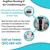 AngiSon Heating & Air Conditioning Inc