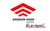 Angkor High Solutions Co Ltd