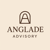 Anglade Advisory