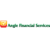 Angle Financial Services