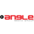 Angle Media Group