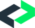 AngleBrackets.io