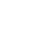 Angleout