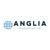 Anglia Translations Ltd
