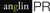 Anglin PR