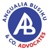 ANGUALIA BUSIKU & CO. ADVOCATES
