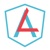 Angular Consulting