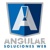 Angular Web Solutions