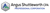 Angus Shuttleworth CPA Professional Corporation