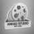 ANHAD STUDIO PVT.LTD
