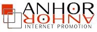 Anhor