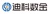 Anhui Dic Shujin Technology Co., Ltd.
