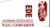 Anhui EDE Human Resource Management Co., Ltd.