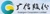 Anhui Guangxin Agrochemical Co., Ltd.
