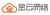 Anhui Jinyun Network Information Technology Service Co., Ltd.