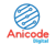 Anicodedigital