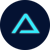 ANIDMA