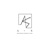 Aniel Santos Design Co