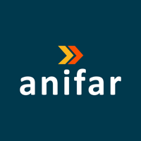 Anifar Technologies