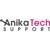 Anika Tech Support