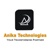 Anika Technologies