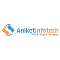 aniket infotech