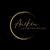 Anikin technologies