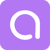 Anima Marketing Solutions