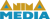 Anima Media
