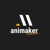 Animakermedia