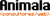 Animala