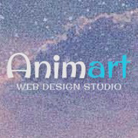 Animart