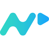 AnimatedVideoProduction.co.uk