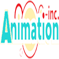 Animation Inc