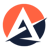 Animotion Hub