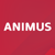 Animus