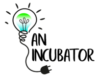 Anincubator