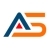 Anirban Soft