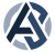 ANISA Solutions