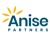 Anise Partners LLC