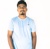 Anish Kumar Singh | SEO Expert In India