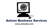 Anison Business Services