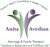 Anita Avedian, LMFT