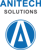 Anitech Solutions