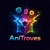 AniTroves