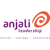 Anjali Leadership Inc.