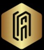 Anjamt Evoke Solutions