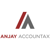 Anjay Accountax