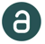 Anjuna Security, Inc.